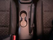 Kia Rio 1.2 1 Hatchback 5dr Petrol Manual Euro 6 (s/s) (83 bhp) Bluetooth - DAB Ra 29