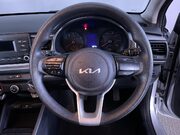 Kia Rio 1.2 1 Hatchback 5dr Petrol Manual Euro 6 (s/s) (83 bhp) Bluetooth - DAB Ra 16