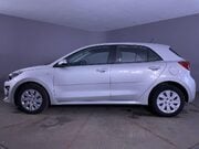 Kia Rio 1.2 1 Hatchback 5dr Petrol Manual Euro 6 (s/s) (83 bhp) Bluetooth - DAB Ra 5