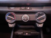 Kia Rio 1.2 1 Hatchback 5dr Petrol Manual Euro 6 (s/s) (83 bhp) Bluetooth - DAB Ra 31