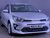 Kia Rio 1.2 1 Hatchback 5dr Petrol Manual Euro 6 (s/s) (83 bhp) Bluetooth - DAB Ra