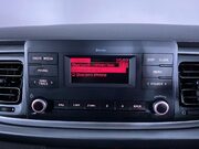 Kia Rio 1.2 1 Hatchback 5dr Petrol Manual Euro 6 (s/s) (83 bhp) Bluetooth - DAB Ra 33