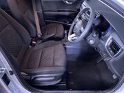 Kia Rio 1.2 1 Hatchback 5dr Petrol Manual Euro 6 (s/s) (83 bhp) Bluetooth - DAB Ra 15