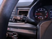 Kia Rio 1.2 1 Hatchback 5dr Petrol Manual Euro 6 (s/s) (83 bhp) Bluetooth - DAB Ra 23