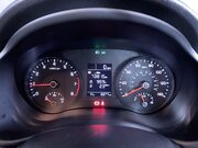 Kia Rio 1.2 1 Hatchback 5dr Petrol Manual Euro 6 (s/s) (83 bhp) Bluetooth - DAB Ra 28