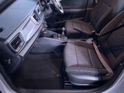 Kia Rio 1.2 1 Hatchback 5dr Petrol Manual Euro 6 (s/s) (83 bhp) Bluetooth - DAB Ra 17