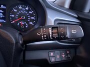 Kia Rio 1.2 1 Hatchback 5dr Petrol Manual Euro 6 (s/s) (83 bhp) Bluetooth - DAB Ra 32