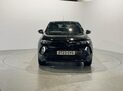 Vauxhall Mokka 1.2 Turbo GS SUV 5dr Petrol Manual Euro 6 (s/s) (136 ps) Cruise Control - 3