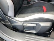 Vauxhall Mokka 1.2 Turbo GS SUV 5dr Petrol Manual Euro 6 (s/s) (136 ps) Cruise Control - 23