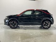 Vauxhall Mokka 1.2 Turbo GS SUV 5dr Petrol Manual Euro 6 (s/s) (136 ps) Cruise Control - 5