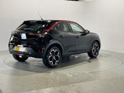 Vauxhall Mokka 1.2 Turbo GS SUV 5dr Petrol Manual Euro 6 (s/s) (136 ps) Cruise Control - 8