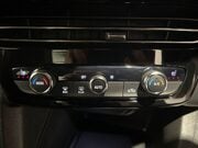 Vauxhall Mokka 1.2 Turbo GS SUV 5dr Petrol Manual Euro 6 (s/s) (136 ps) Cruise Control - 22