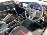 Vauxhall Mokka 1.2 Turbo GS SUV 5dr Petrol Manual Euro 6 (s/s) (136 ps) Cruise Control - 15