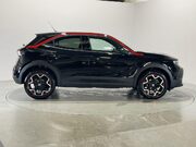 Vauxhall Mokka 1.2 Turbo GS SUV 5dr Petrol Manual Euro 6 (s/s) (136 ps) Cruise Control - 9