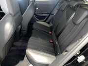 Vauxhall Mokka 1.2 Turbo GS SUV 5dr Petrol Manual Euro 6 (s/s) (136 ps) Cruise Control - 17