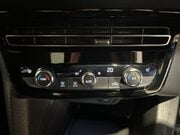 Vauxhall Mokka 1.2 Turbo GS SUV 5dr Petrol Manual Euro 6 (s/s) (136 ps) Cruise Control - 27