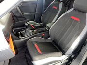 Vauxhall Mokka 1.2 Turbo GS SUV 5dr Petrol Manual Euro 6 (s/s) (136 ps) Cruise Control - 16