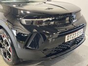 Vauxhall Mokka 1.2 Turbo GS SUV 5dr Petrol Manual Euro 6 (s/s) (136 ps) Cruise Control - 10