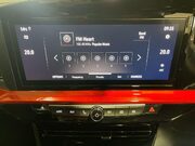 Vauxhall Mokka 1.2 Turbo GS SUV 5dr Petrol Manual Euro 6 (s/s) (136 ps) Cruise Control - 26