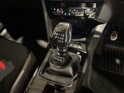 Vauxhall Mokka 1.2 Turbo GS SUV 5dr Petrol Manual Euro 6 (s/s) (136 ps) Cruise Control - 19