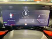 Vauxhall Mokka 1.2 Turbo GS SUV 5dr Petrol Manual Euro 6 (s/s) (136 ps) Cruise Control - 25