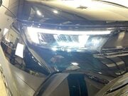 Vauxhall Mokka 1.2 Turbo GS SUV 5dr Petrol Manual Euro 6 (s/s) (136 ps) Cruise Control - 21