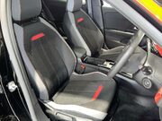 Vauxhall Mokka 1.2 Turbo GS SUV 5dr Petrol Manual Euro 6 (s/s) (136 ps) Cruise Control - 14