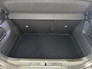 Vauxhall Mokka 1.2 Turbo GS SUV 5dr Petrol Manual Euro 6 (s/s) (136 ps) Cruise Control - 12