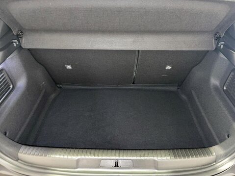 Vauxhall Mokka 1.2 Turbo GS SUV 5dr Petrol Manual Euro 6 (s/s) (136 ps) Cruise Control - 12