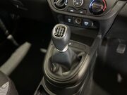 Hyundai i10 1.0 Advance Hatchback 5dr Petrol Manual Euro 6 (s/s) (67 ps) Cruise Contro 18