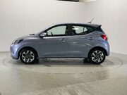 Hyundai i10 1.0 Advance Hatchback 5dr Petrol Manual Euro 6 (s/s) (67 ps) Cruise Contro 5