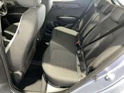 Hyundai i10 1.0 Advance Hatchback 5dr Petrol Manual Euro 6 (s/s) (67 ps) Cruise Contro 17