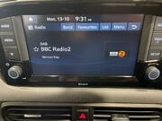 Hyundai i10 1.0 Advance Hatchback 5dr Petrol Manual Euro 6 (s/s) (67 ps) Cruise Contro 24