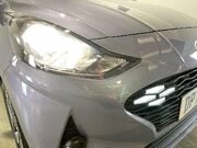 Hyundai i10 1.0 Advance Hatchback 5dr Petrol Manual Euro 6 (s/s) (67 ps) Cruise Contro 20