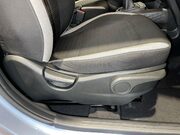 Hyundai i10 1.0 Advance Hatchback 5dr Petrol Manual Euro 6 (s/s) (67 ps) Cruise Contro 21