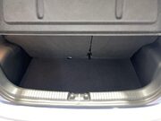 Hyundai i10 1.0 Advance Hatchback 5dr Petrol Manual Euro 6 (s/s) (67 ps) Cruise Contro 12