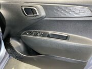 Hyundai i10 1.0 Advance Hatchback 5dr Petrol Manual Euro 6 (s/s) (67 ps) Cruise Contro 22