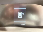 Hyundai i10 1.0 Advance Hatchback 5dr Petrol Manual Euro 6 (s/s) (67 ps) Cruise Contro 23