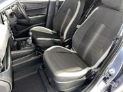 Hyundai i10 1.0 Advance Hatchback 5dr Petrol Manual Euro 6 (s/s) (67 ps) Cruise Contro 16