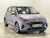 Hyundai i10 1.0 Advance Hatchback 5dr Petrol Manual Euro 6 (s/s) (67 ps) Cruise Contro
