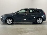 Kia Ceed 1.5 T-GDi 2 Hatchback 5dr Petrol Manual Euro 6 (s/s) Non-ADAP (158 bhp) Cr 5