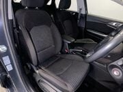 Kia Ceed 1.5 T-GDi 2 Hatchback 5dr Petrol Manual Euro 6 (s/s) Non-ADAP (158 bhp) Cr 12