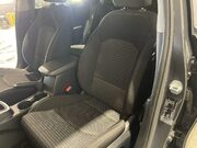 Kia Ceed 1.5 T-GDi 2 Hatchback 5dr Petrol Manual Euro 6 (s/s) Non-ADAP (158 bhp) Cr 14