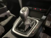 Kia Ceed 1.5 T-GDi 2 Hatchback 5dr Petrol Manual Euro 6 (s/s) Non-ADAP (158 bhp) Cr 16