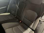 Kia Ceed 1.5 T-GDi 2 Hatchback 5dr Petrol Manual Euro 6 (s/s) Non-ADAP (158 bhp) Cr 15