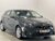 Kia Ceed 1.5 T-GDi 2 Hatchback 5dr Petrol Manual Euro 6 (s/s) Non-ADAP (158 bhp) Cr