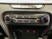 Kia Ceed 1.5 T-GDi 2 Hatchback 5dr Petrol Manual Euro 6 (s/s) Non-ADAP (158 bhp) Cr 23
