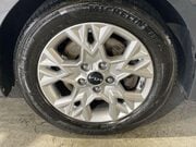 Kia Ceed 1.5 T-GDi 2 Hatchback 5dr Petrol Manual Euro 6 (s/s) Non-ADAP (158 bhp) Cr 10