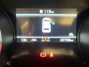 Kia Ceed 1.5 T-GDi 2 Hatchback 5dr Petrol Manual Euro 6 (s/s) Non-ADAP (158 bhp) Cr 21