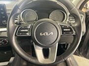 Kia Ceed 1.5 T-GDi 2 Hatchback 5dr Petrol Manual Euro 6 (s/s) Non-ADAP (158 bhp) Cr 17